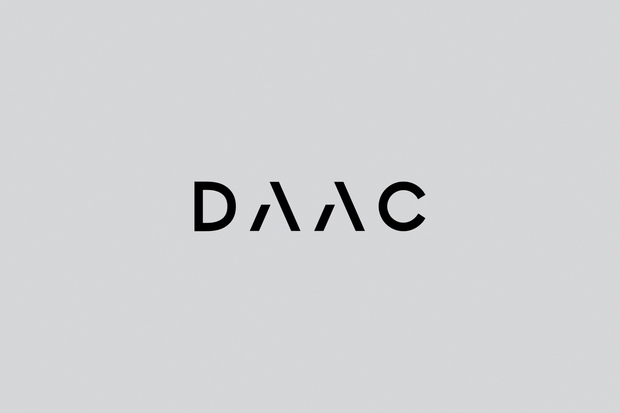 DAAC - Logo