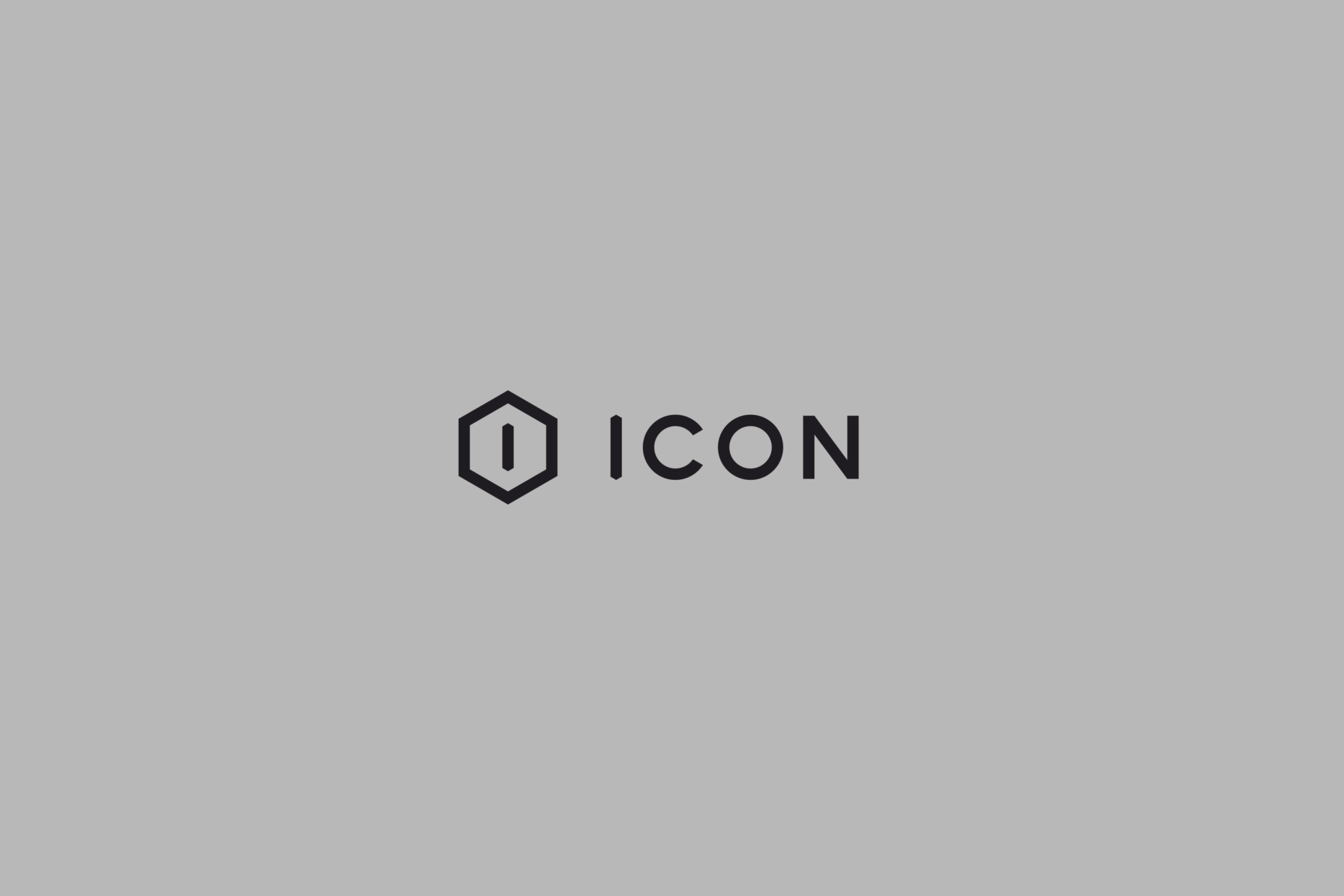 ICON Developments - Logo